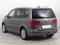 Volkswagen Touran 1.6 TDI, Serv.kniha, Navi