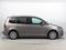 Volkswagen Touran 1.6 TDI, Serv.kniha, Navi