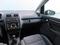 Volkswagen Touran 1.6 TDI, Serv.kniha, Navi