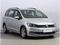 Volkswagen Touran 1.6 TDI, Automat