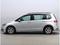 Volkswagen Touran 1.6 TDI, Automat