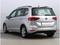 Volkswagen Touran 1.6 TDI, Automat