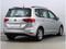 Volkswagen Touran 1.6 TDI, Automat