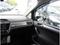 Volkswagen Touran 1.6 TDI, Automat