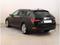 koda Superb 2.0 TDI, Style, Automat