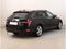 koda Superb 2.0 TDI, Style, Automat