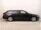 koda Superb 2.0 TDI, Style, Automat