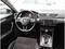 Prodm koda Superb 2.0 TDI, Style, Automat