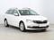 koda Octavia 1.6 TDI, Style