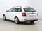 koda Octavia 1.6 TDI, Style