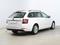 koda Octavia 1.6 TDI, Style