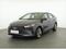 Hyundai Ioniq Hybrid, Automat, Serv.kniha