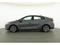 Hyundai Ioniq Hybrid, Automat, Serv.kniha