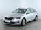 koda Octavia 1.6 TDI, Style, R,1.maj