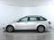 koda Octavia 1.6 TDI, Style, R,1.maj