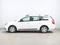 Dacia Logan 1.0 SCe, Serv.kniha, Klima