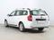 Dacia Logan 1.0 SCe, Serv.kniha, Klima