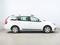 Dacia Logan 1.0 SCe, Serv.kniha, Klima