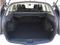 Dacia Logan 1.0 SCe, Serv.kniha, Klima