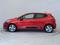 Renault Clio 1.2 16V, Limited, R,2.maj