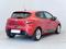 Renault Clio 1.2 16V, Limited, R,2.maj