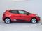 Renault Clio 1.2 16V, Limited, R,2.maj