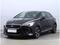 DS Automobiles DS 5 2.0 BlueHDI, Automat, R,2.maj