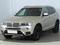 BMW X3 xDrive30d, 4X4, Automat