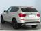 Fotografie vozidla BMW X3 xDrive30d, 4X4, Automat