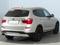 BMW X3 xDrive30d, 4X4, Automat