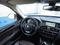 Prodm BMW X3 xDrive30d, 4X4, Automat