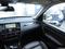 Prodm BMW X3 xDrive30d, 4X4, Automat