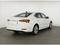 koda Octavia 2.0 TDI, Style, Automat, R