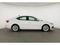 koda Octavia 2.0 TDI, Style, Automat, R