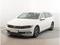 Volkswagen Passat 2.0 TDI, Automat, Ke, Navi