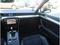 Volkswagen Passat 2.0 TDI, Automat, Ke, Navi