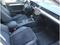 Volkswagen Passat 2.0 TDI, Automat, Ke, Navi