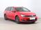 Volkswagen Golf 1.4 TSI, R,2.maj, Serv.kniha