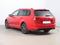 Volkswagen Golf 1.4 TSI, R,2.maj, Serv.kniha