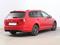 Volkswagen Golf 1.4 TSI, R,2.maj, Serv.kniha