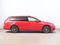 Volkswagen Golf 1.4 TSI, R,2.maj, Serv.kniha