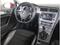 Volkswagen Golf 1.4 TSI, R,2.maj, Serv.kniha