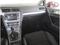 Volkswagen Golf 1.4 TSI, R,2.maj, Serv.kniha