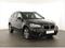 BMW X1 xDrive20d, 4X4, Automat