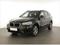 BMW X1 xDrive20d, 4X4, Automat