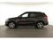 BMW X1 xDrive20d, 4X4, Automat