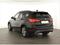 BMW X1 xDrive20d, 4X4, Automat