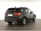 BMW X1 xDrive20d, 4X4, Automat