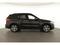 BMW X1 xDrive20d, 4X4, Automat