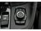 BMW X1 xDrive20d, 4X4, Automat